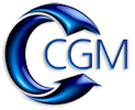 Logo von CGM Service GmbH